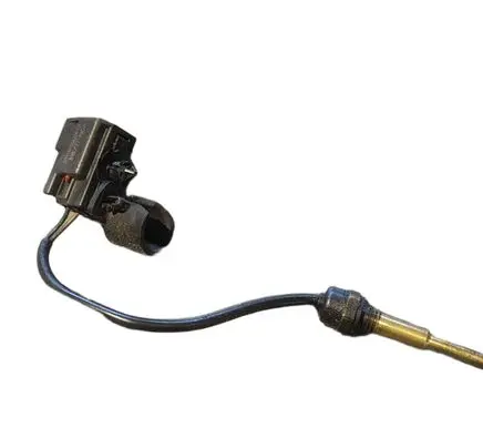 Land Rover Evoque I Coolant temperature sensor G4D36G004AA