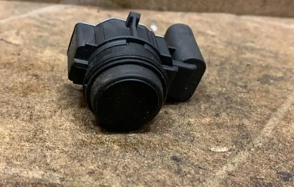 BMW 1 F20 F21 Parking PDC sensor 9261612