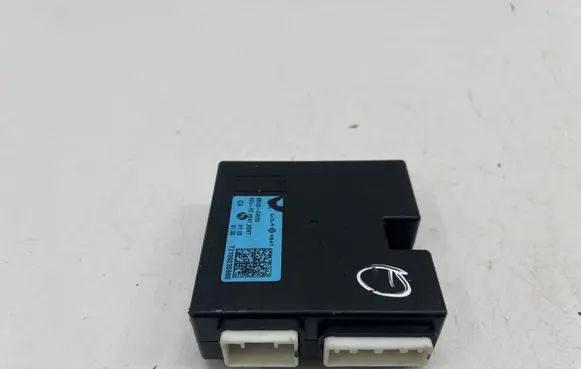 KIA EV6 Seat control module 88540CV020