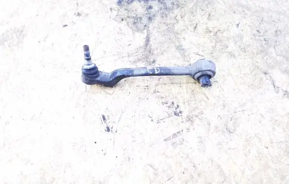 BMW 1 E81 E87 Front lower control arm/wishbone