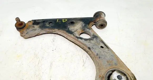 Fiat Grande Punto Front control arm 188767