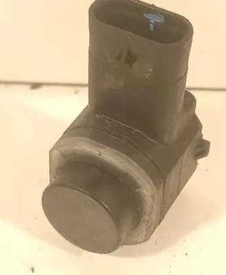 Volkswagen Touran II Parking PDC sensor 1S0919275C 0810200421