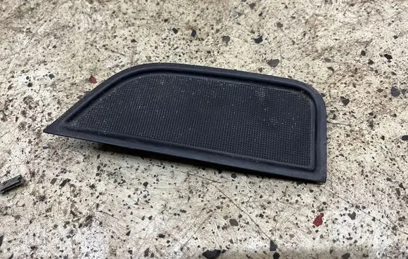 Alfa Romeo Stelvio Glove box pad 156128842 156128843