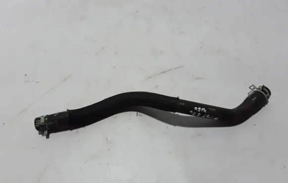 Ford Mach-E I Air intake hose/pipe LJ9318D481BB