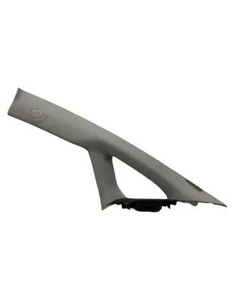 Toyota Verso (A) pillar trim 622200F010 622200F020