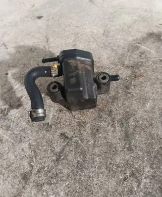 Fiat Stilo Fuel injection (other) PA6GF30