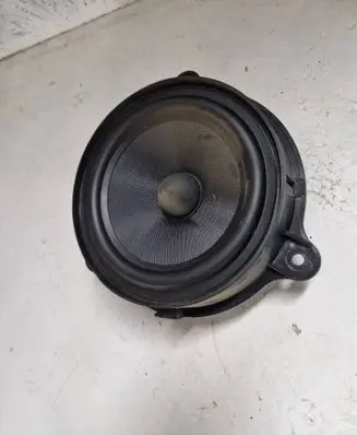 Renault Laguna III Rear door speaker 281440003R