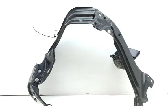 Mercedes-Benz CLK A209 C209 Headlight/headlamp mounting bracket