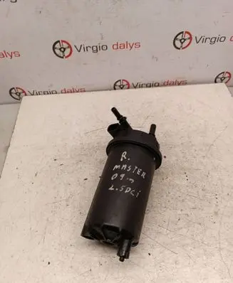Renault Master II Fuel filter 8200416950 610972880 75780291