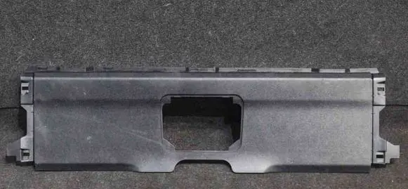 Lexus NX Other interior part 5846478020