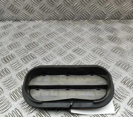 Volkswagen ID.4 Quarter panel pressure vent 6R0819465C