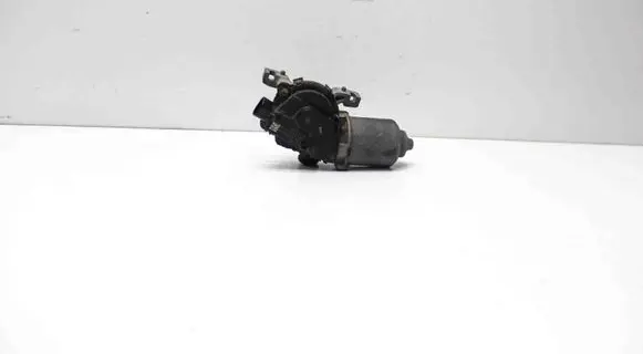 Chrysler 300C Wiper motor 57010291AG 70113