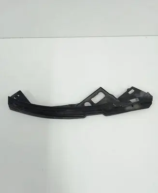 Volvo V50 Front bumper mounting bracket 30744957