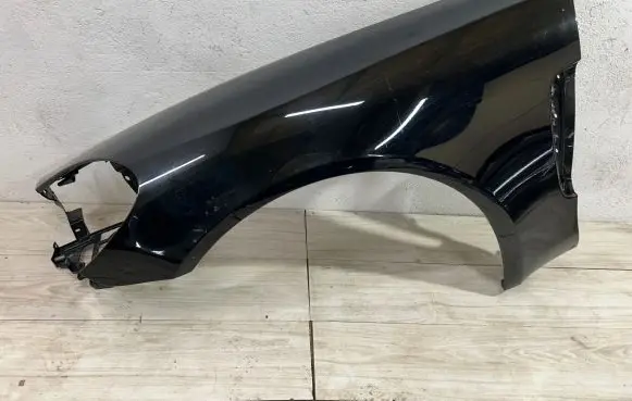 Porsche Panamera (971) Fender