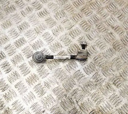 Rear anti-roll bar/stabilizer link