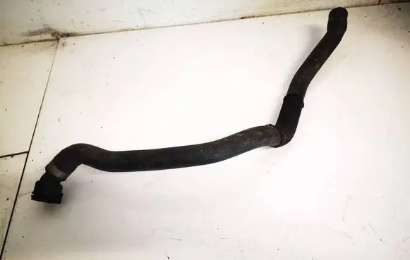 BMW 7 E65 E66 Engine coolant pipe/hose 6421692332402 6421-6923324-02