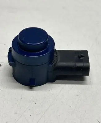 Mercedes-Benz C W205 Parking PDC sensor 303067