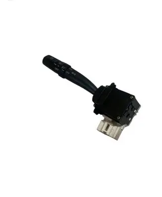 Lexus GS 300 400 430 Indicator stalk C30CV11