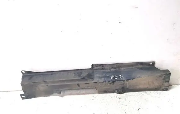 Mazda CX-5 Pickup box liner KD53561X1