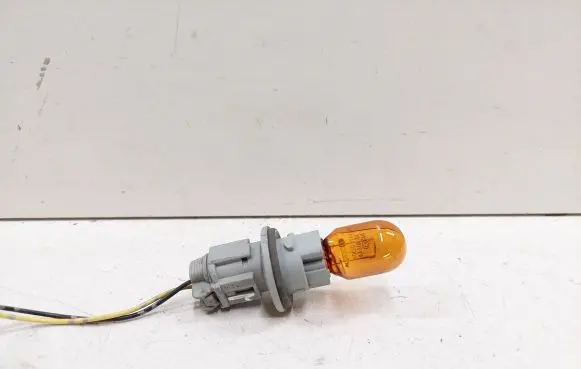 Nissan Murano Z51 Headlight/headlamp bulb 