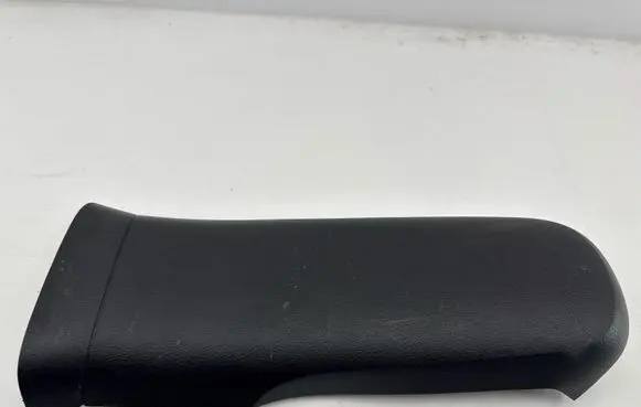 Toyota C-HR I Other center console (tunnel) element 58923F4020