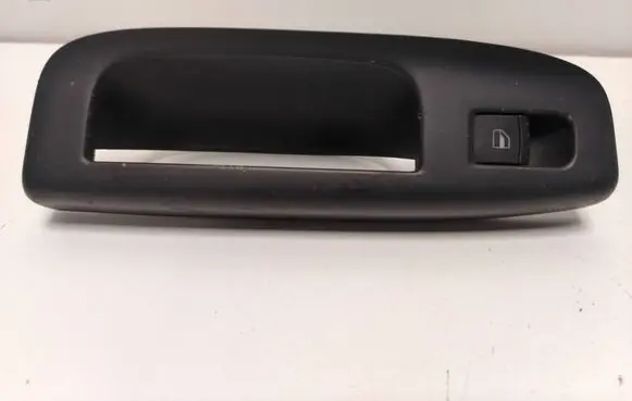 Volkswagen Sharan Electric window control switch 7M3867171C 6M2114B263C YM2114B263CC