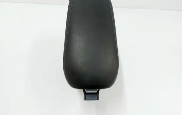 Honda ZR-V Center console ZRV