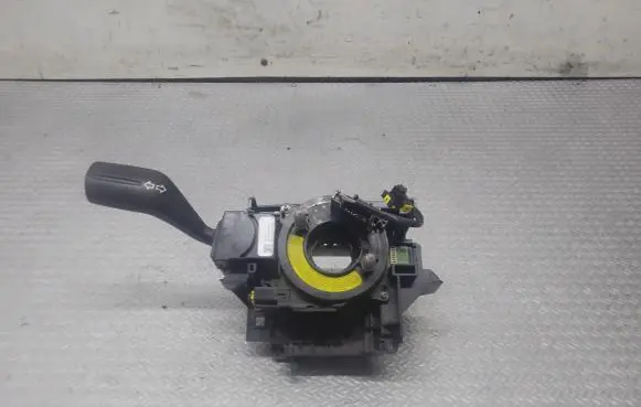 Ford S-MAX Wiper turn signal indicator stalk/switch 6G9T13N064CE