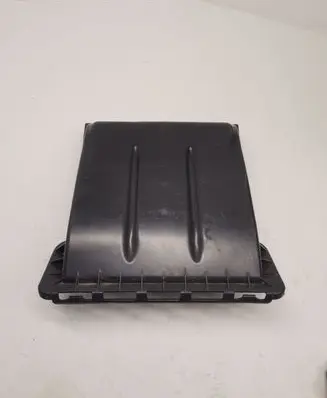 Mercedes-Benz C AMG W205 Cabin air micro filter cap A2058308802