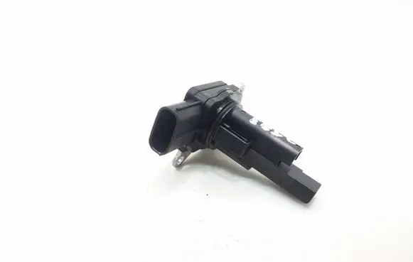 Toyota Auris E180 Mass air flow meter 222040V020