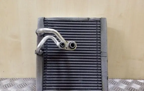 Opel Insignia A Air conditioning (A/C) radiator (interior) 16454271