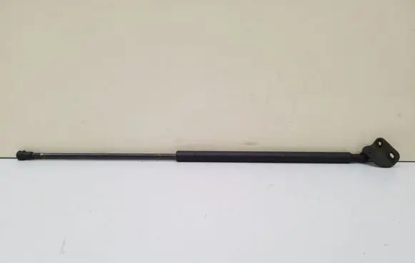 KIA Sorento Tailgate/trunk strut/damper 811813E000