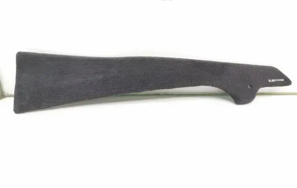 BMW X5 E70 Centre console side trim front 6969547 51166969547 773201