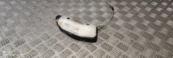 BMW X4 G02 Seat airbag 1000701107