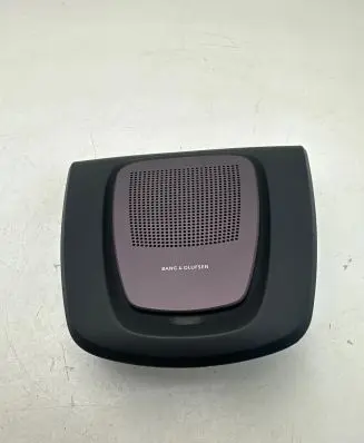 BMW X5 F15 Panel speaker 65139276506 923066701 56122010