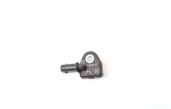 Mini Cooper Countryman F60 Airbag deployment crash/impact sensor 9196100