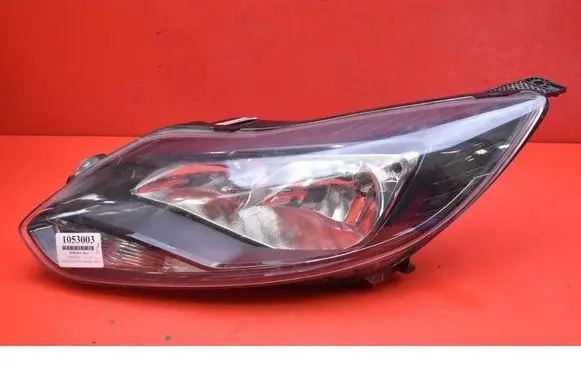 Ford Focus Headlight/headlamp MB5113W030CJ