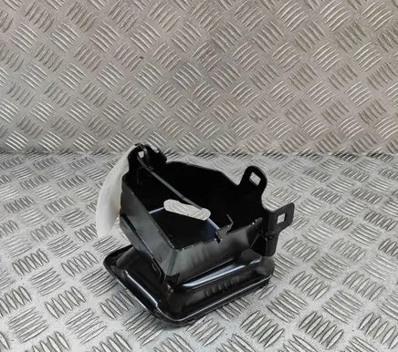 BMW iX Other body part 6927169