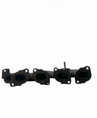Opel Insignia A Exhaust manifold 55565985428702015