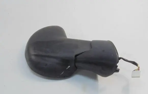 Fiat Multipla Manual wing mirror 014052