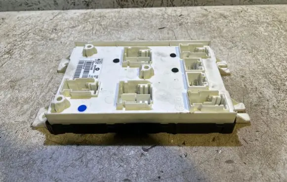 Chrysler 300C Other control units/modules 68226574AB 68226573AB A2C7419560200