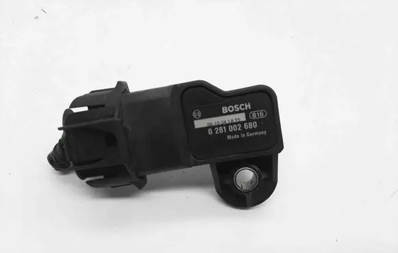 Honda CR-V Air pressure sensor 0281002680