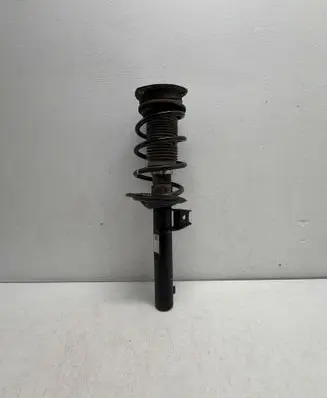 Volkswagen Golf VII Front shock absorber/damper 5Q0413023GS