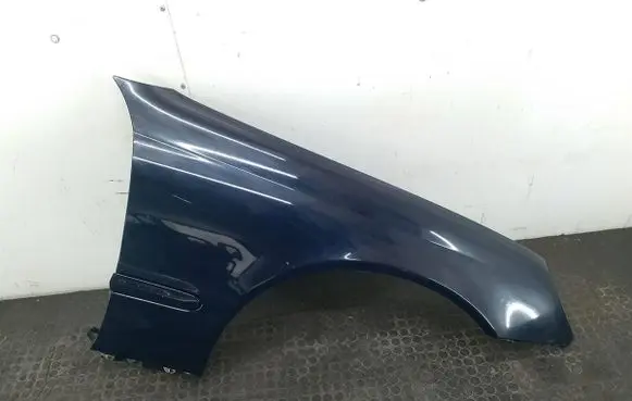 Mercedes-Benz C W203 Fender 904