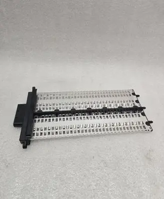 KIA Sorento IV Electric cabin heater radiator L20B16F022