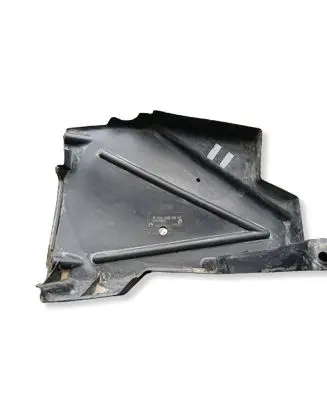 Chrysler Crossfire Other under body part 1704780337