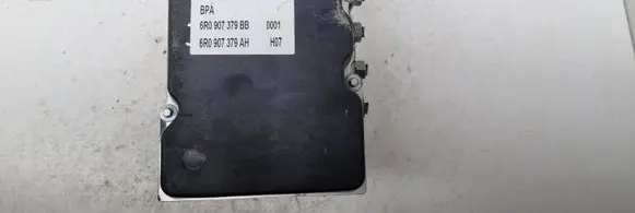 Audi A1 ABS Pump 6R0907379BB