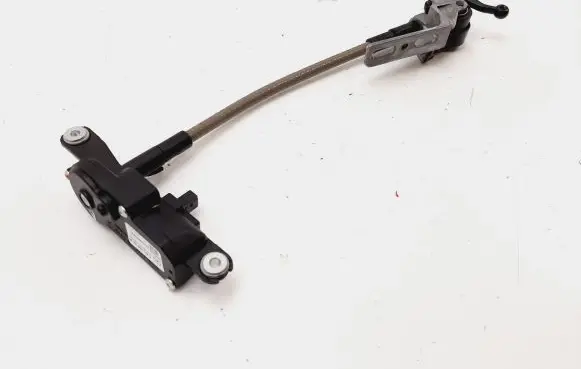 Mercedes-Benz GL X164 Vent/Glass mechanism A2518200342 A2C53022934