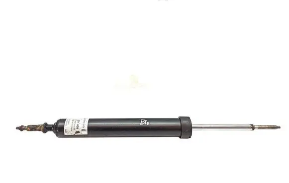 BMW 3 E90 E91 Rear shock absorber/damper 311409 814903002350