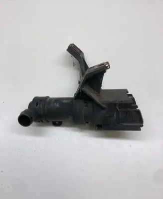 Lexus RX 330 - 350 - 400H Headlight washer spray nozzle 78251